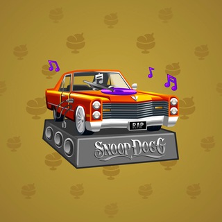 Low Rider #15353