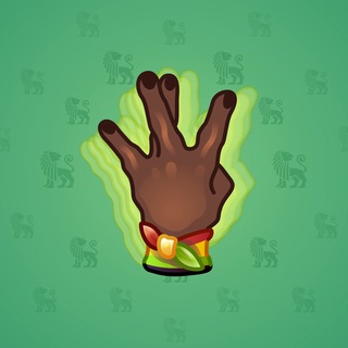 Westside Sign #3181