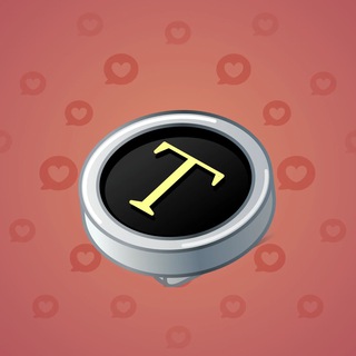 Input Key #31193