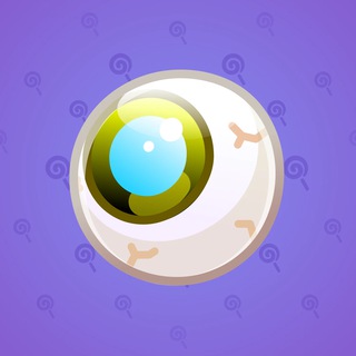 Evil Eye #67109