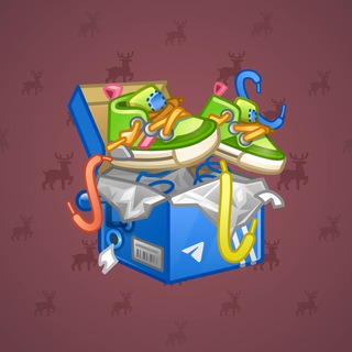 Jack-in-the-Box #66146