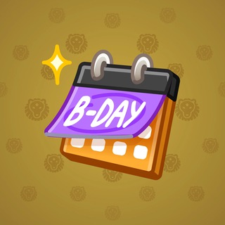 Desk Calendar #71724