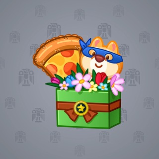 Joyful Bundle #44257