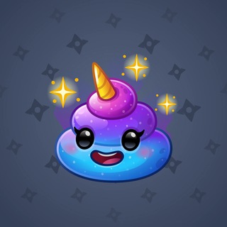 Happy Brownie #26147