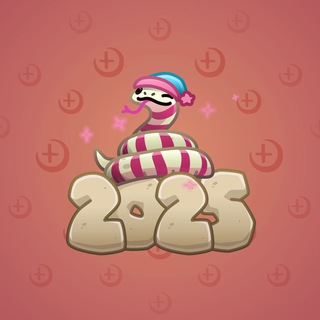 Lunar Snake #182759