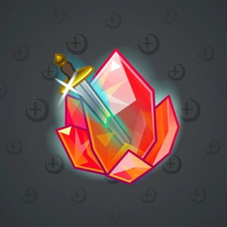 Astral Shard #2405