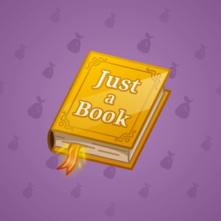 Timeless Book #15233