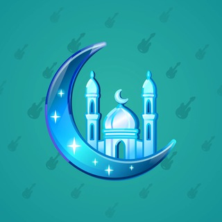 Faith Amulet #56814