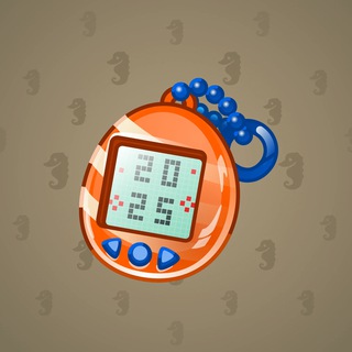Tama Gadget #54641