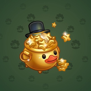 Money Pot #62269