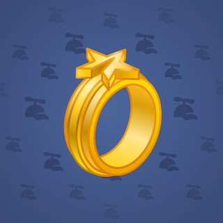 Bonded Ring #5384