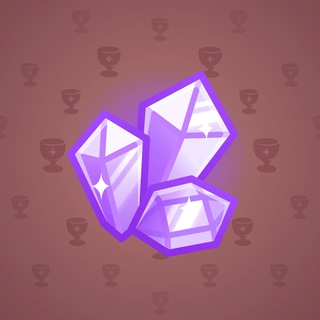 Ion Gem #194