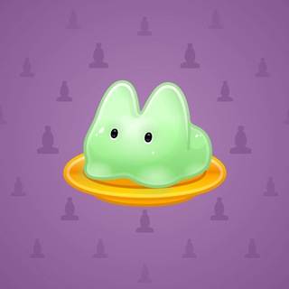 Jelly Bunny #56345