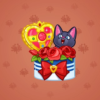 Joyful Bundle #41331