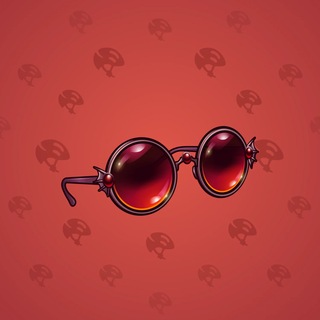 Durov’s Glasses #2087