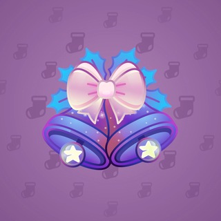 Jingle Bells #74904