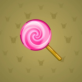 Lol Pop #215608