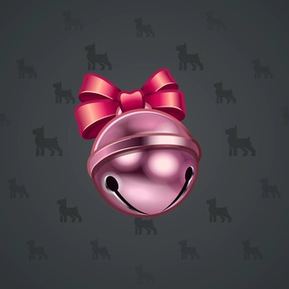 Sleigh Bell #16152