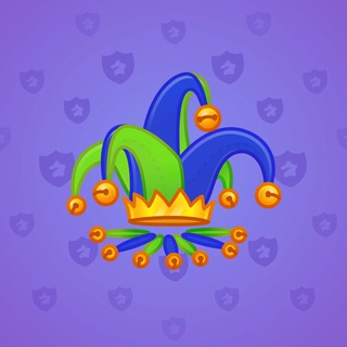 Jester Hat #118827