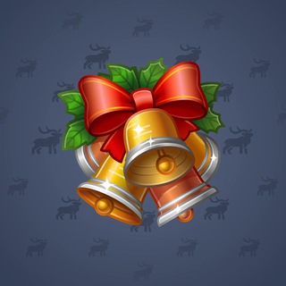 Jingle Bells #59805