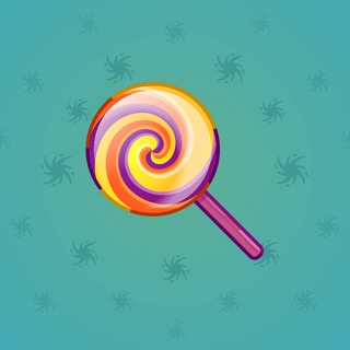 Lol Pop #311760