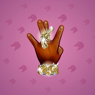 Westside Sign #11372