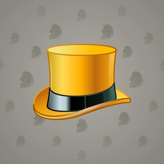 Top Hat #23987