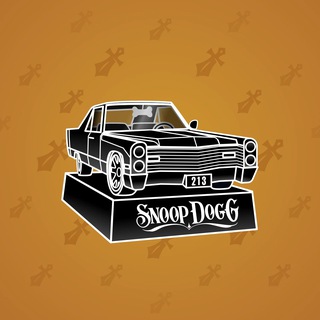 Low Rider #14700