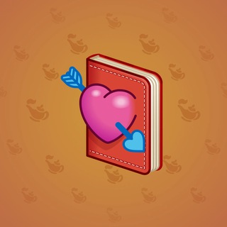 Star Notepad #26996