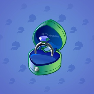 Diamond Ring #20798