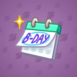 Desk Calendar #271570