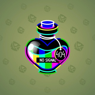 Love Potion #21161
