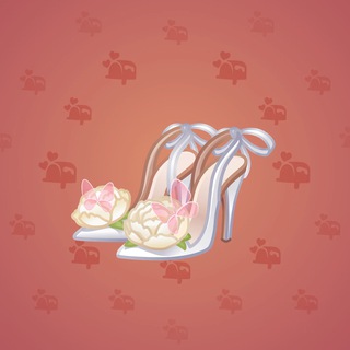 Sky Stilettos #8397