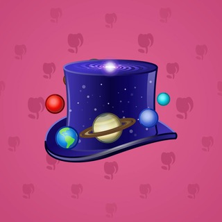 Top Hat #31805