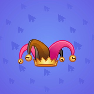 Jester Hat #39451