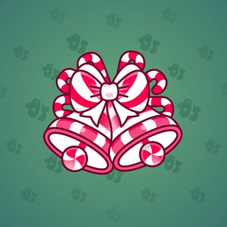 Jingle Bells #35883