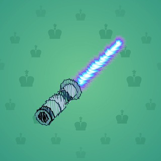 Light Sword #72565