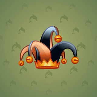 Jester Hat #49655