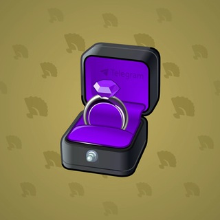 Diamond Ring #28057