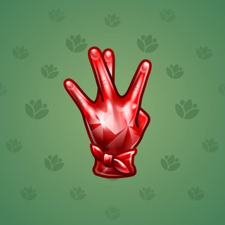 Westside Sign #1945