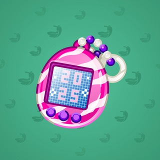 Tama Gadget #96395