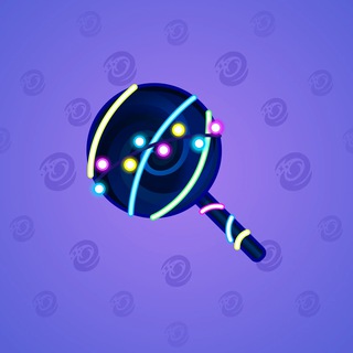 Lol Pop #312374