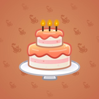 Homemade Cake #67244