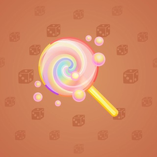 Lol Pop #273402