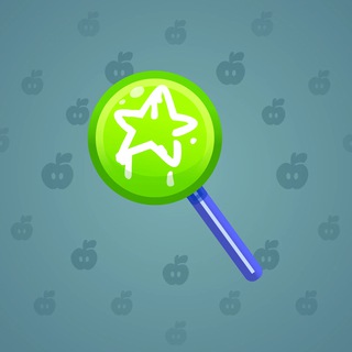 Hypno Lollipop #71217