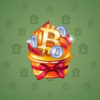 Whip Cupcake #88919