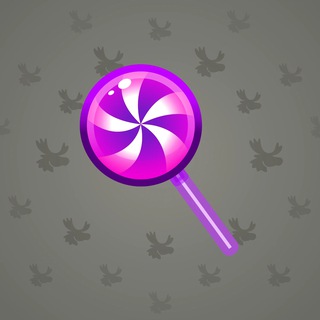 Hypno Lollipop #39068
