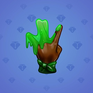 Westside Sign #9357