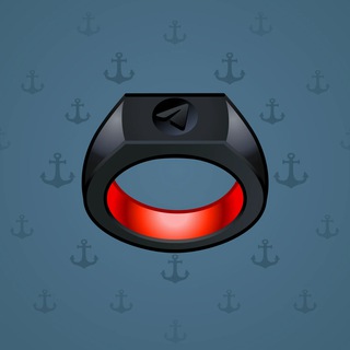Signet Ring #10911