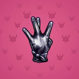 Westside Sign #1926